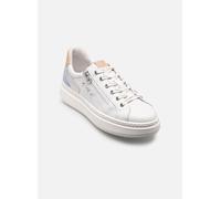 Nero Giardini E615285d Sportschuhe EU 39 White