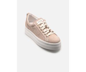 NeroGiardini - E615310D - Beige - Sneaker - Größe 38