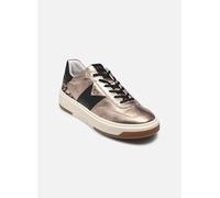 NeroGiardini - I411647D - mehrfarbig - Sneaker - Größe 35