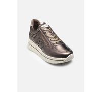 NeroGiardini - I514101D - Gold und Bronze - Sneaker - Größe 39