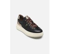 NeroGiardini - I514160D - Schwarz - Sneaker - Größe 40