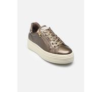 NeroGiardini - I514185D - gold/bronze - Sneaker - Größe 37