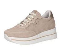 Nero Giardini E615200d Sportschuhe EU 36 Femme