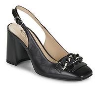 NeroGiardini Pumps E512310D in Schwarz 40