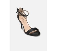 NeroGiardini - Sandalen E410111DE - Schwarz - Größe 40