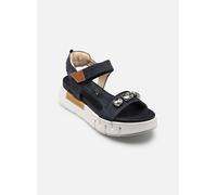 Nero Giardini Sandalen für Damen - 40