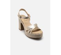 Nero Giardini E616071d Sandalen EU 40 Honey