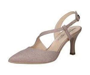NeroGiardini Sling Damen rosa 36