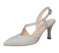 Nero Giardini Damen Pumps E307010DE EU 38