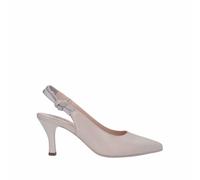 NeroGiardini - Slingback Pumps