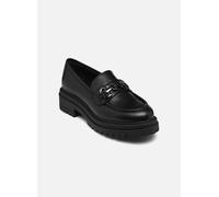 NeroGiardini - Slipper I411410D - Schwarz - Größe 40