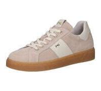 NeroGiardini Sneaker Damen beige 41