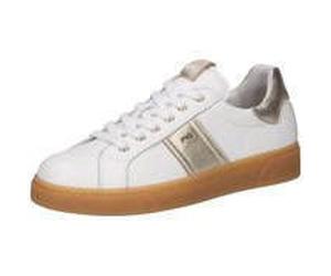 NeroGiardini Sneaker Damen weiß 36