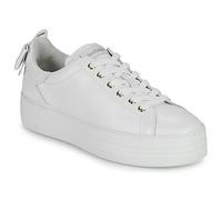 NeroGiardini Sneaker E306521D-707 in Weiss 38