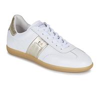 NeroGiardini Sneaker E512851D in Weiss 37