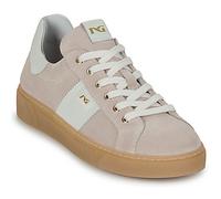 NeroGiardini Sneaker E513005D in Beige 39