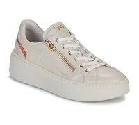 NeroGiardini Sneaker E513081D in Beige 40
