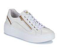 NeroGiardini Sneaker E513081D in Weiss 40