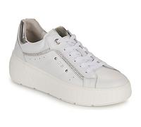 Nero Giardini E513093D Damen Sneakers, EU 40