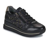 Nero Giardini Damen Sneaker