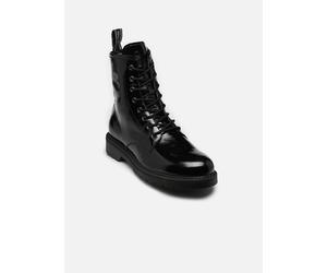 NeroGiardini - Stiefeletten & Boots I309180D - Schwarz - Größe 38