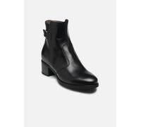 NeroGiardini - Stiefeletten & Boots I513842D - schwarz - Größe 36