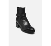 NeroGiardini - Stiefeletten & Boots I513844D - Schwarz - Größe 37