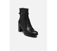 NeroGiardini - Stiefeletten & Boots I513850D - Schwarz - Größe 39