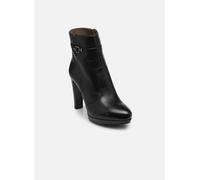 NeroGiardini - Stiefeletten & Boots I514520DE - schwarz - Größe 36