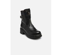 NeroGiardini - Stiefeletten & Boots I514862D - schwarz - Größe 36
