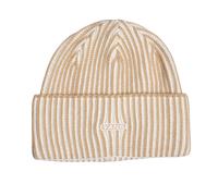 Nesbit Manschettenmütze für Männer und Frauen VN000HSV4MG1 Einheitsgröße