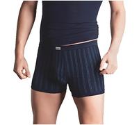 Nestos by Schöller Herren Hose kurz 5er Pack Größe 8 (XXL)