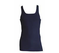 Nestos by Schöller Herren Sportjacke 5er Pack Größe 9 (3XL)