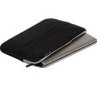 Netbooktasche von V7