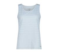 Netz-Top, Damen CMP Unlimitech Bleu S