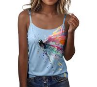 Netzstoff Oberteil Damen Weißes Weisse Lang Kleinigkeit Damenshirt Mollige Trachten Dekolleté Volant Mode Online Exklusive Gesmoktem Kurzes Luxus Weihnachtsblusen Frühjahr Shop Frühling