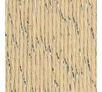 NEU 2019!!! Special Edition 50g Catania Glamour - Farbe 105 Sand - Glitzer hat Man nie genug