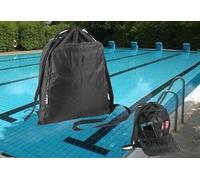 NEU Fitness Rucksack Sporttasche für Schwimmen Joggen Laufen Training Ausflug