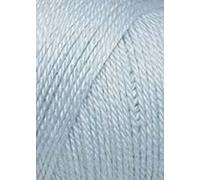 NEU Frühjahr/Sommer 2021!!! 50g Lang Yarns Liza - Farbe 20 - Zusammensetzung besteht aus Bambus, Seide und Wolle