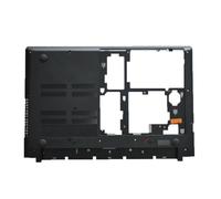 Neu Laptop-D-Abdeckung, unteres Gehäuse für Lenovo M490s B4450S M4400S B490S 90202352