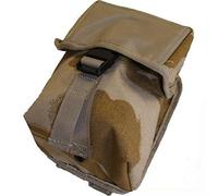 NEU Tasche Koppeltasche Molle System - Pouch Medical