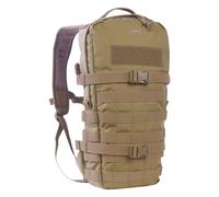 NEU Tasmanian Tiger Rucksack Essential Pack MKII khaki Camping Outdoor Survival