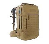 NEU Tasmanian Tiger Rucksack Mission Pack MK2 khaki für Camping Outdoor Survival