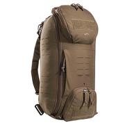 NEU Tasmanian Tiger Rucksack Modular Sling Pack 20 für Camping Outdoor Survival