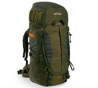 NEU Tatonka Rucksack Norix 48 oli für Camping Outdoor Survival Wandern Bushcraft