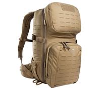 NEU TT Rucksack Modular Combat Pack khaki für Camping Outdoor Survival Wildnis
