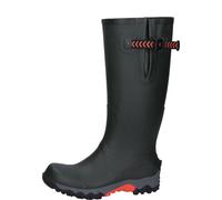 NEU | Viking Gummistiefel TROPHY HIGH | Gummistiefel für höchste Ansprüche 36