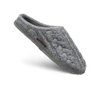 NEUDAU SCHIEFER - Gr. - 41