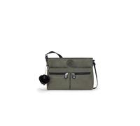 Neue Angie Umhängetasche Einheitsgröße