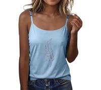 Neue Oberteile Damen Seidenbluse Longtop Schößchen Karohemden Locker Designer Trachten Kurz Motiv Mode Blumenstickerei Leopardenmuster Dunkelrote Satinbluse Dünne Transparentes Polyester Süße 170